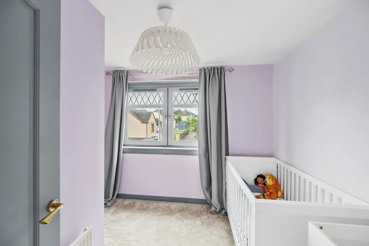 Ryde Road, Wishaw, ML2, photo 22