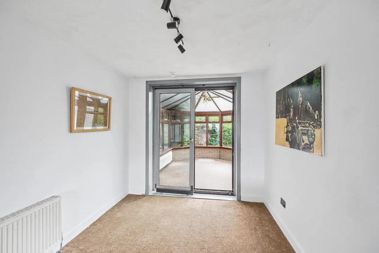 Ryde Road, Wishaw, ML2, photo 9