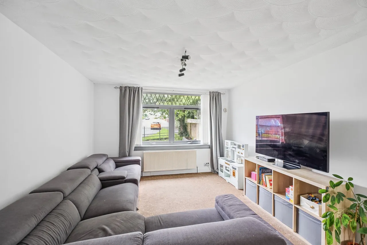Ryde Road, Wishaw, ML2, photo 5