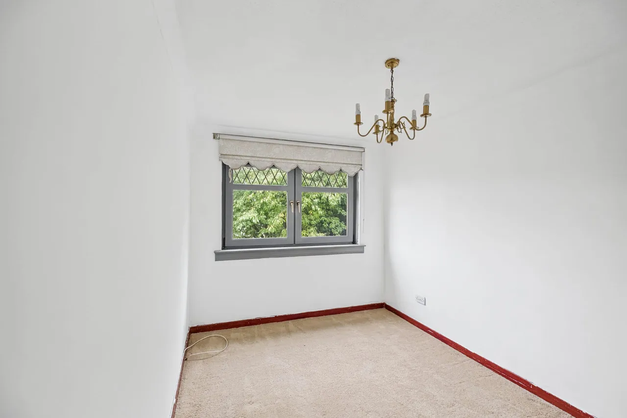 Ryde Road, Wishaw, ML2, photo 20