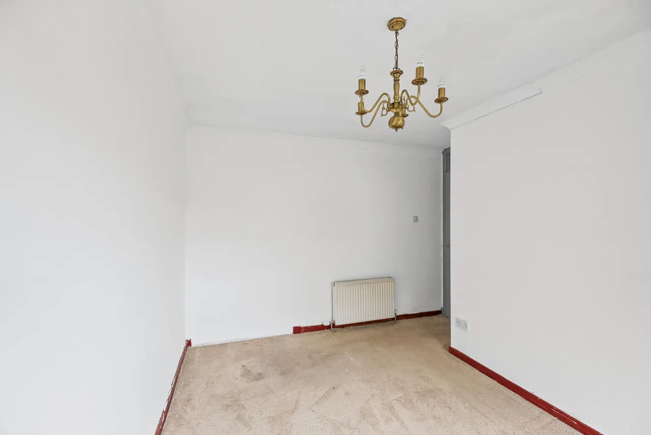 Ryde Road, Wishaw, ML2, photo 21