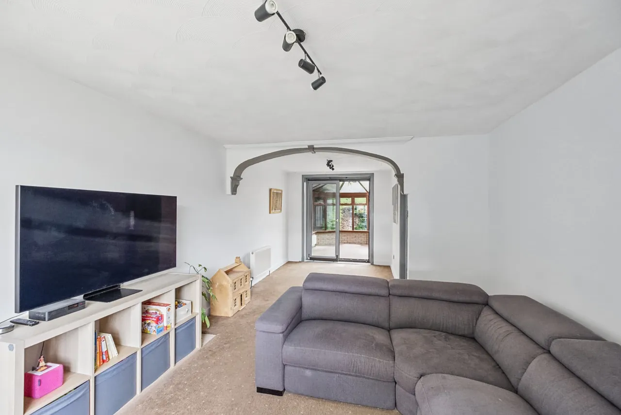 Ryde Road, Wishaw, ML2, photo 7