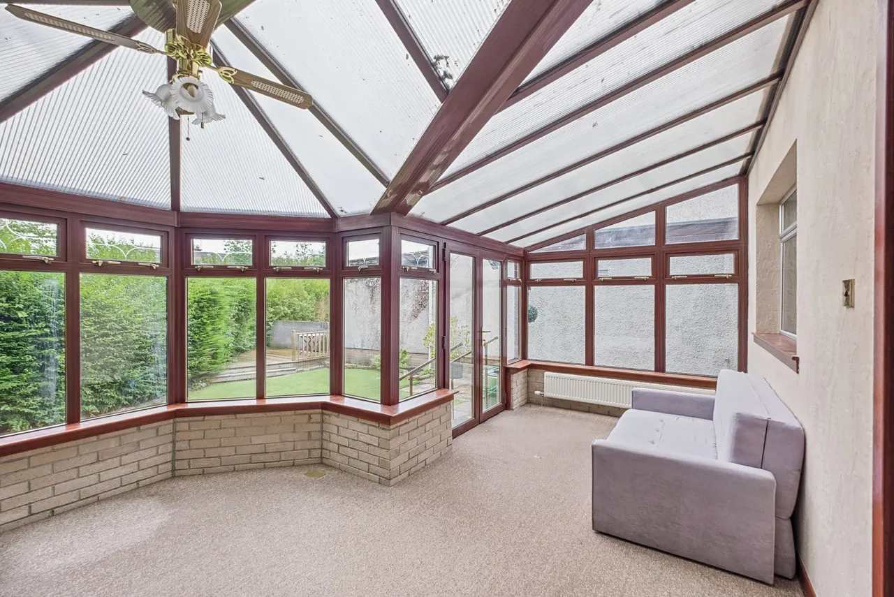Ryde Road, Wishaw, ML2, photo 11