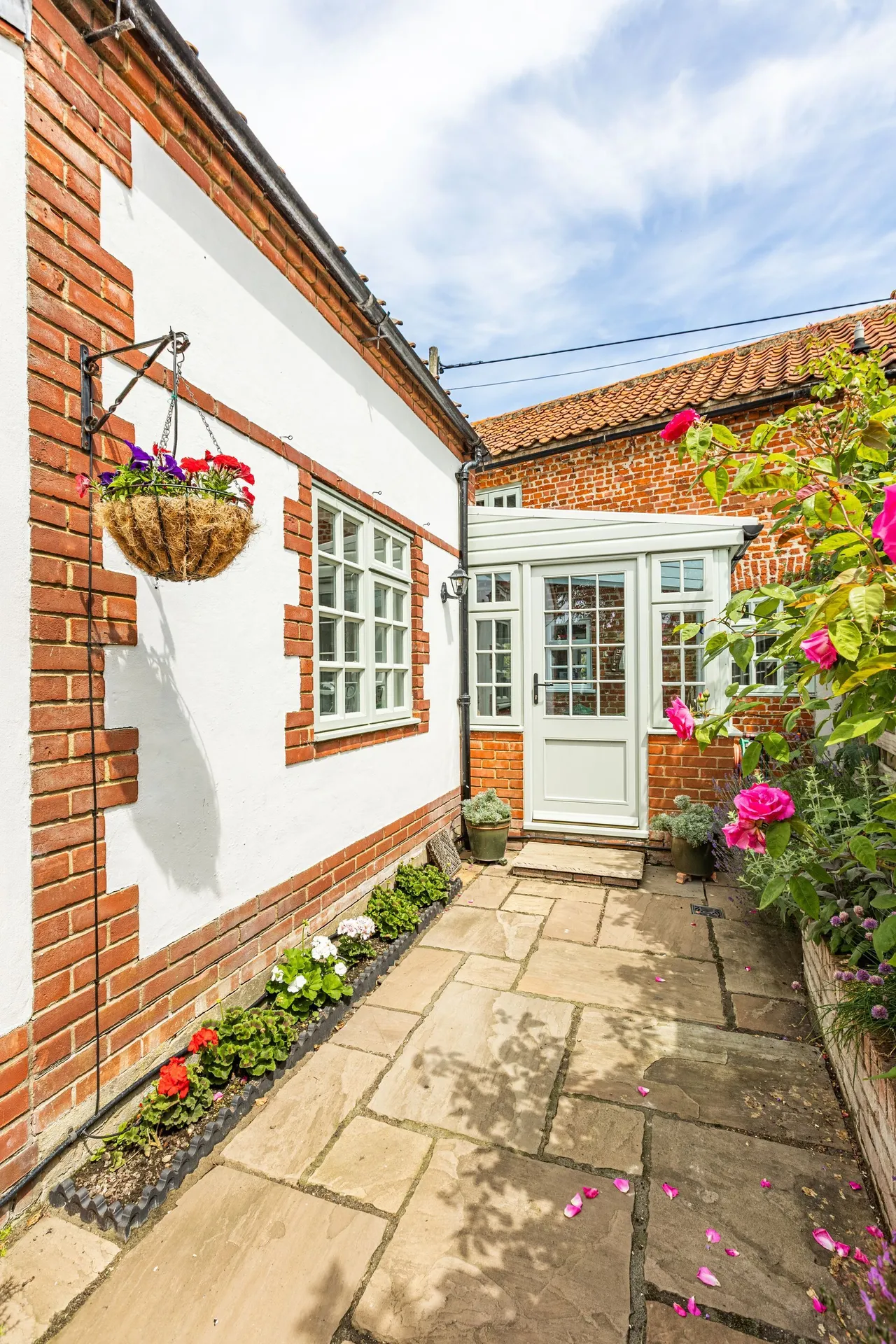 Burnham Thorpe, photo 16