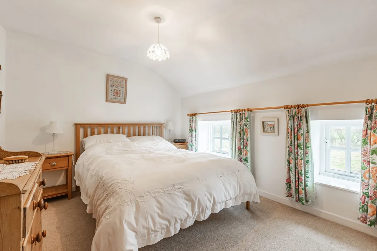 Burnham Thorpe, photo 12