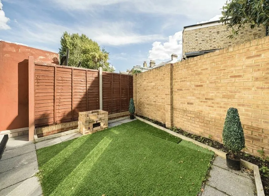Wingmore Road, Herne Hill, SE24, photo 8