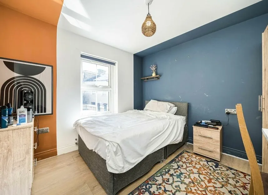 Wingmore Road, Herne Hill, SE24, photo 4