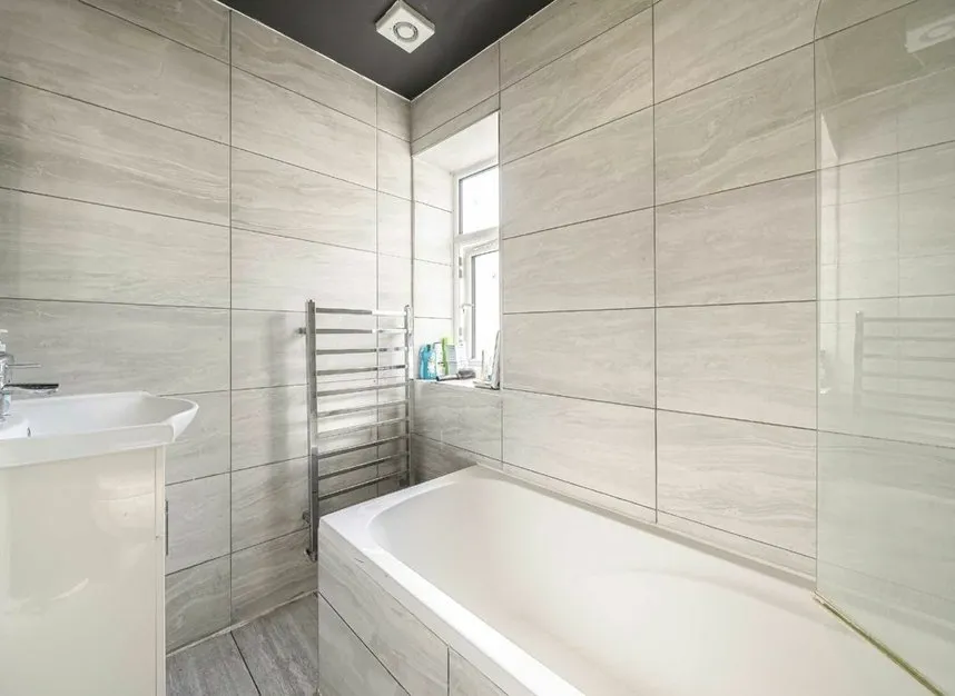 Wingmore Road, Herne Hill, SE24, photo 5