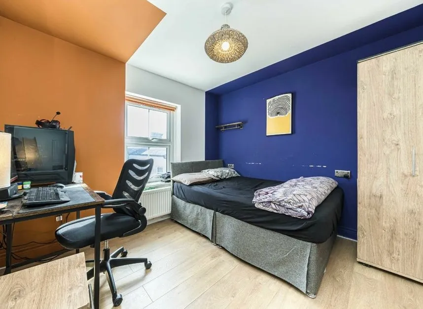 Wingmore Road, Herne Hill, SE24, photo 6