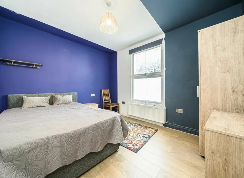 Wingmore Road, Herne Hill, SE24, photo 7