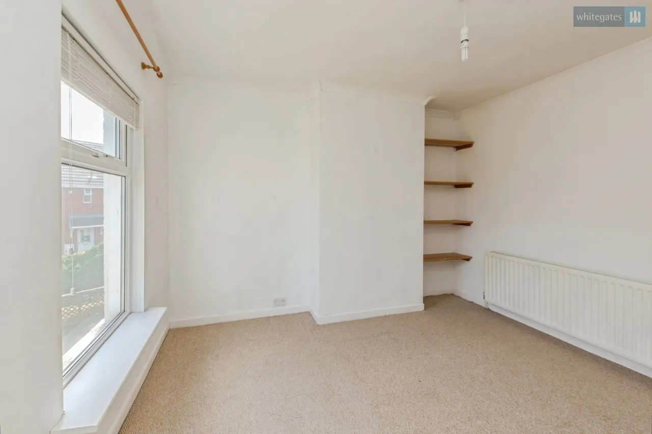 Barony Terrace, Nantwich, CW5, photo 10