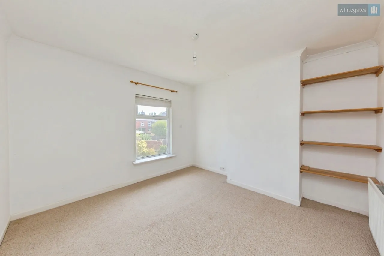 Barony Terrace, Nantwich, CW5, photo 4
