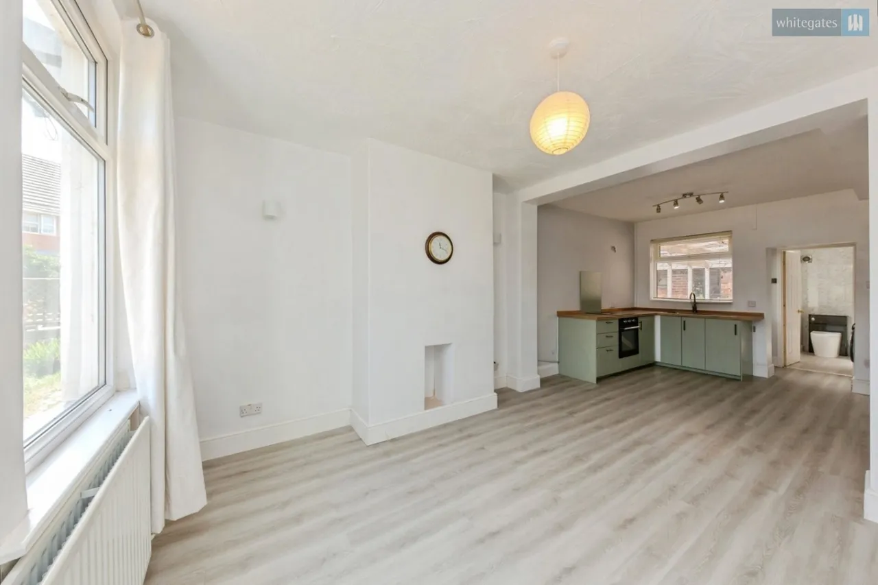 Barony Terrace, Nantwich, CW5, photo 5