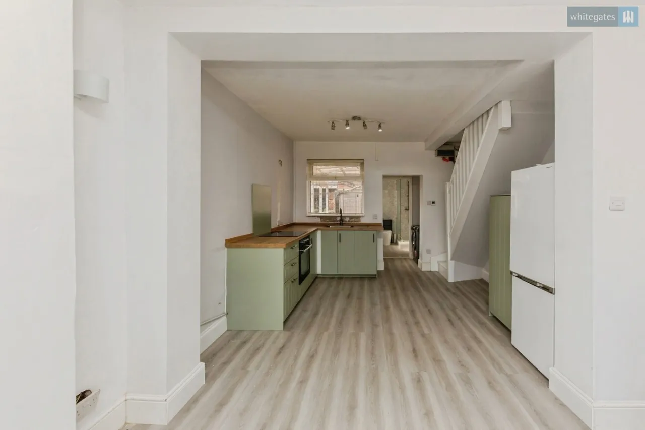 Barony Terrace, Nantwich, CW5, photo 7