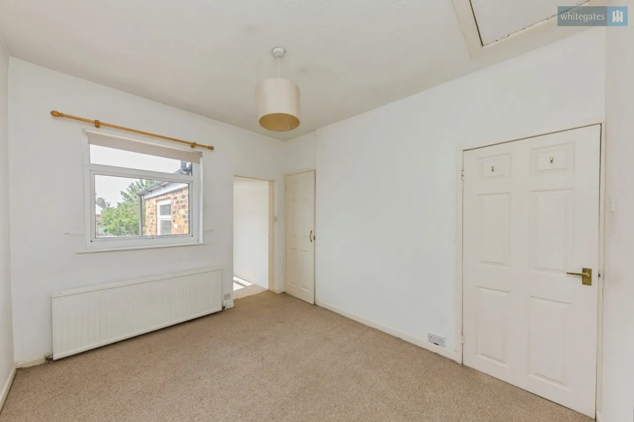 Barony Terrace, Nantwich, CW5, photo 11