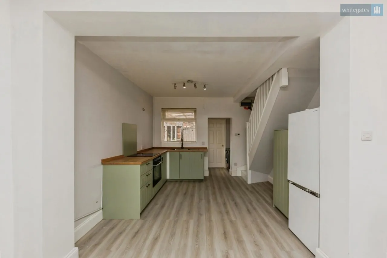 Barony Terrace, Nantwich, CW5, photo 16