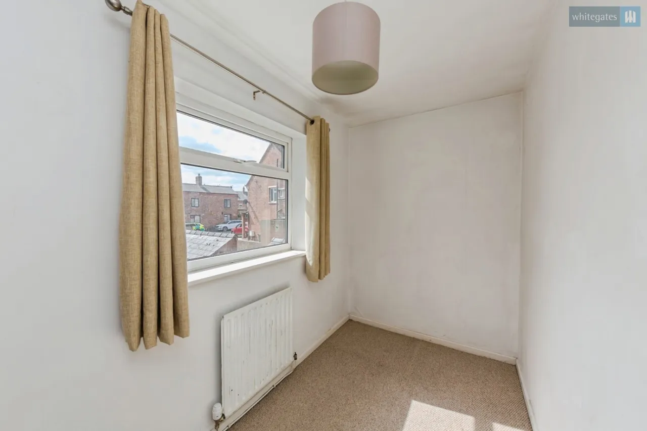 Barony Terrace, Nantwich, CW5, photo 12
