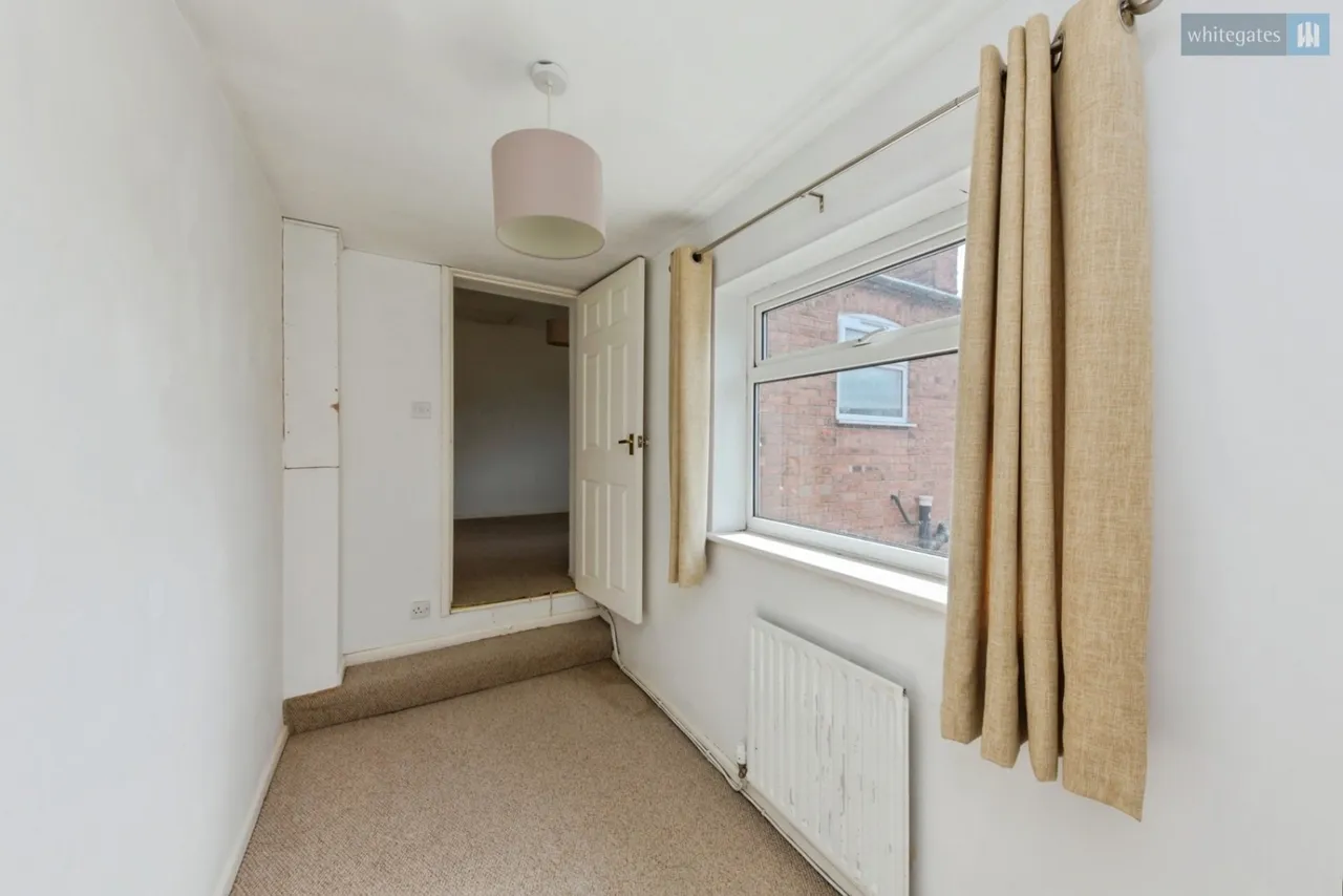 Barony Terrace, Nantwich, CW5, photo 13