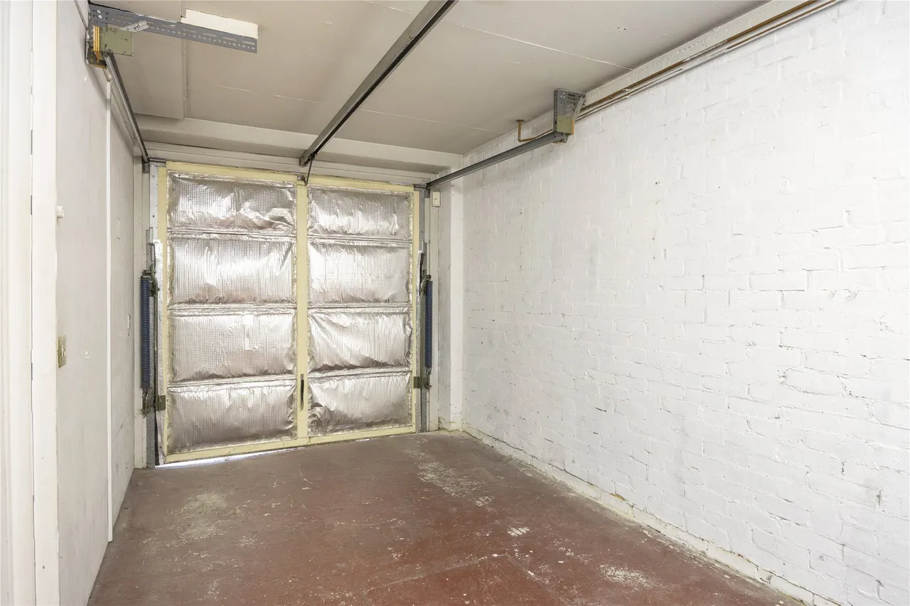 Charles II Place, London, SW3, photo 10