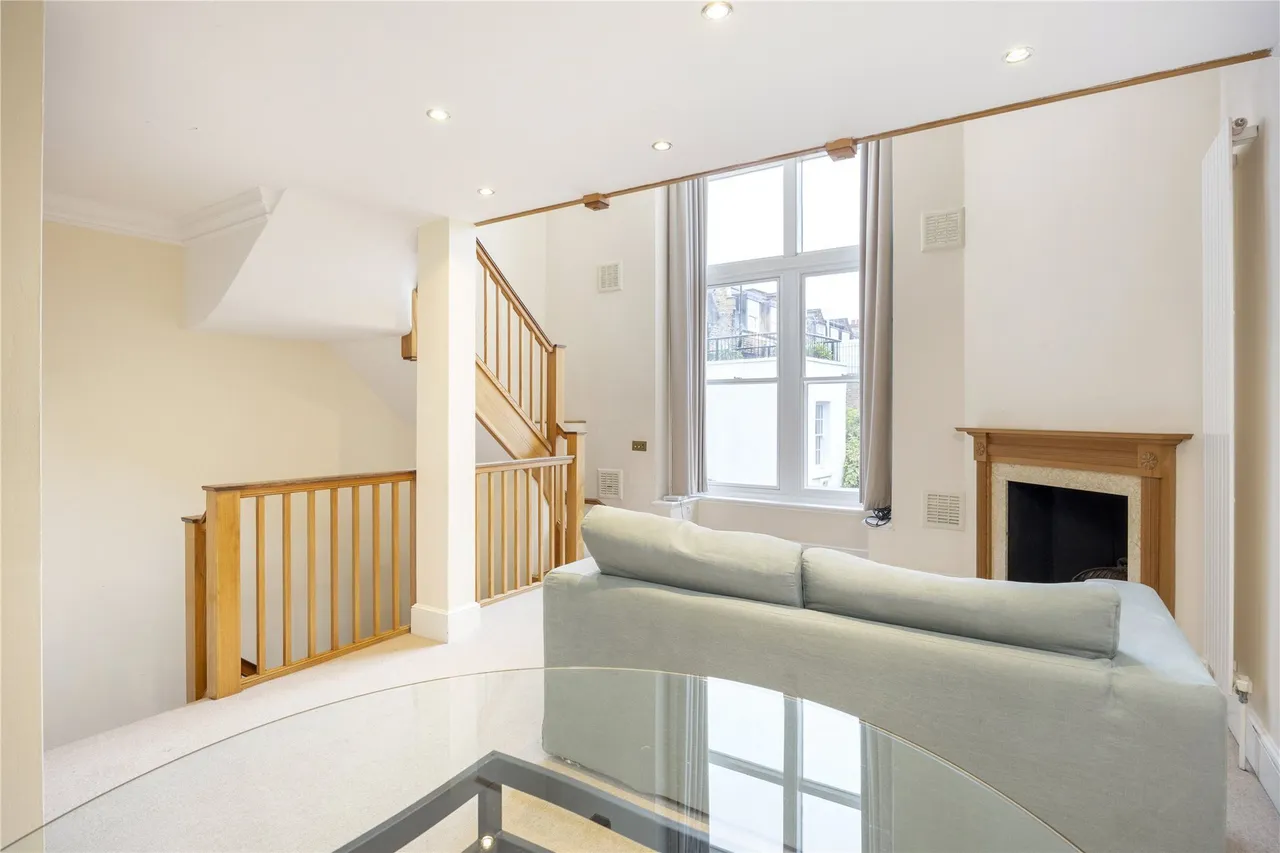 Charles II Place, London, SW3, photo 6