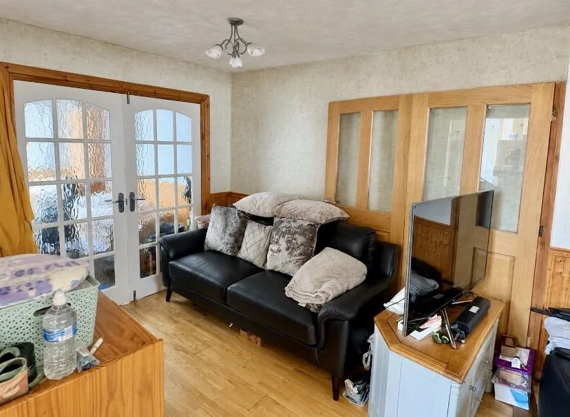 Hammersley Street, Bedworth, CV12, photo 3