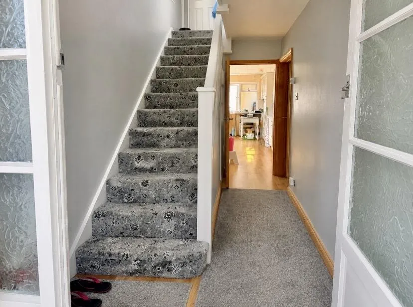 Hammersley Street, Bedworth, CV12, photo 9