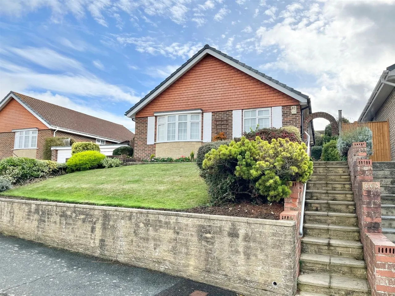 Victor Close, Seaford, photo 12