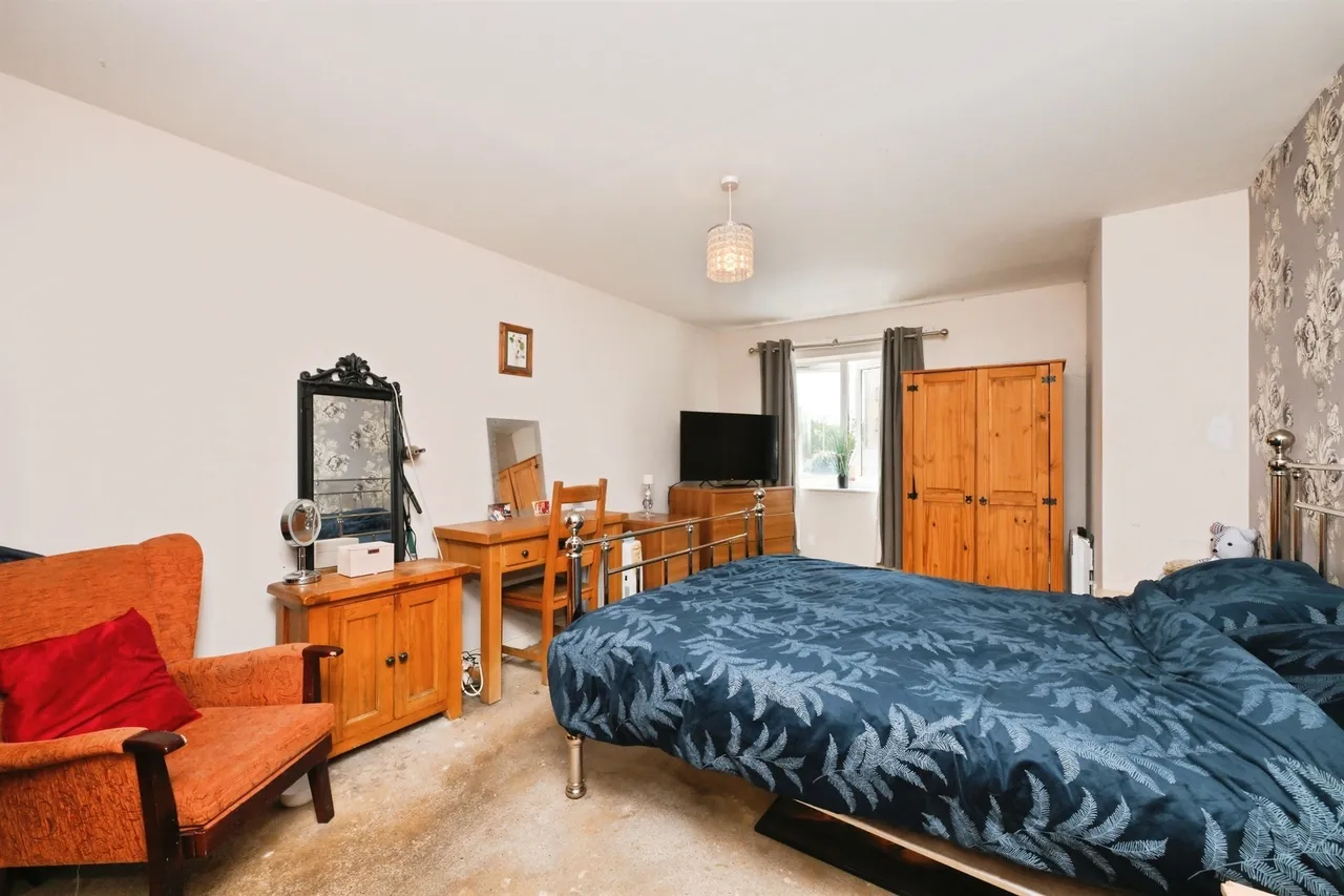 Taverners Way, Hoddesdon, photo 8