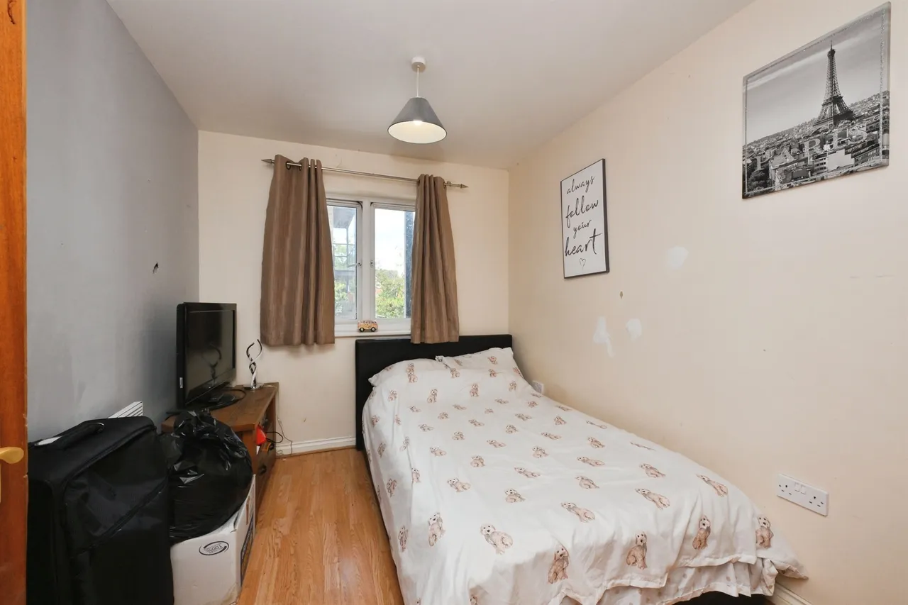 Taverners Way, Hoddesdon, photo 11