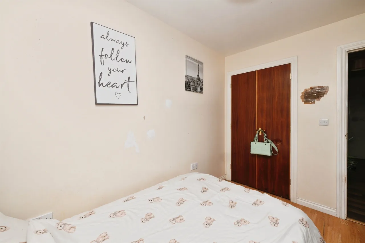 Taverners Way, Hoddesdon, photo 12