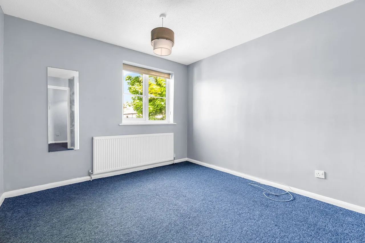 River Street, Ware, SG12 7AF, photo 12