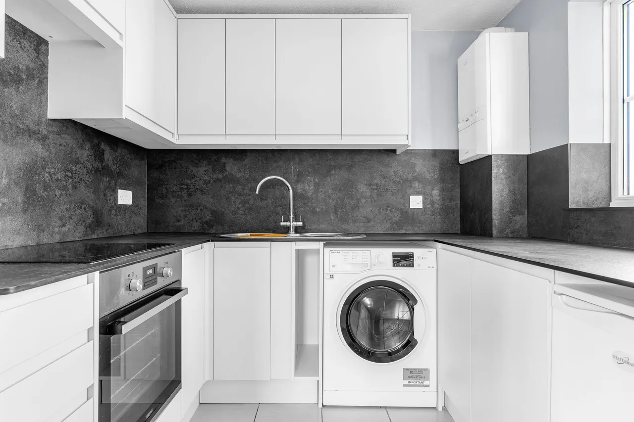 River Street, Ware, SG12 7AF, photo 5