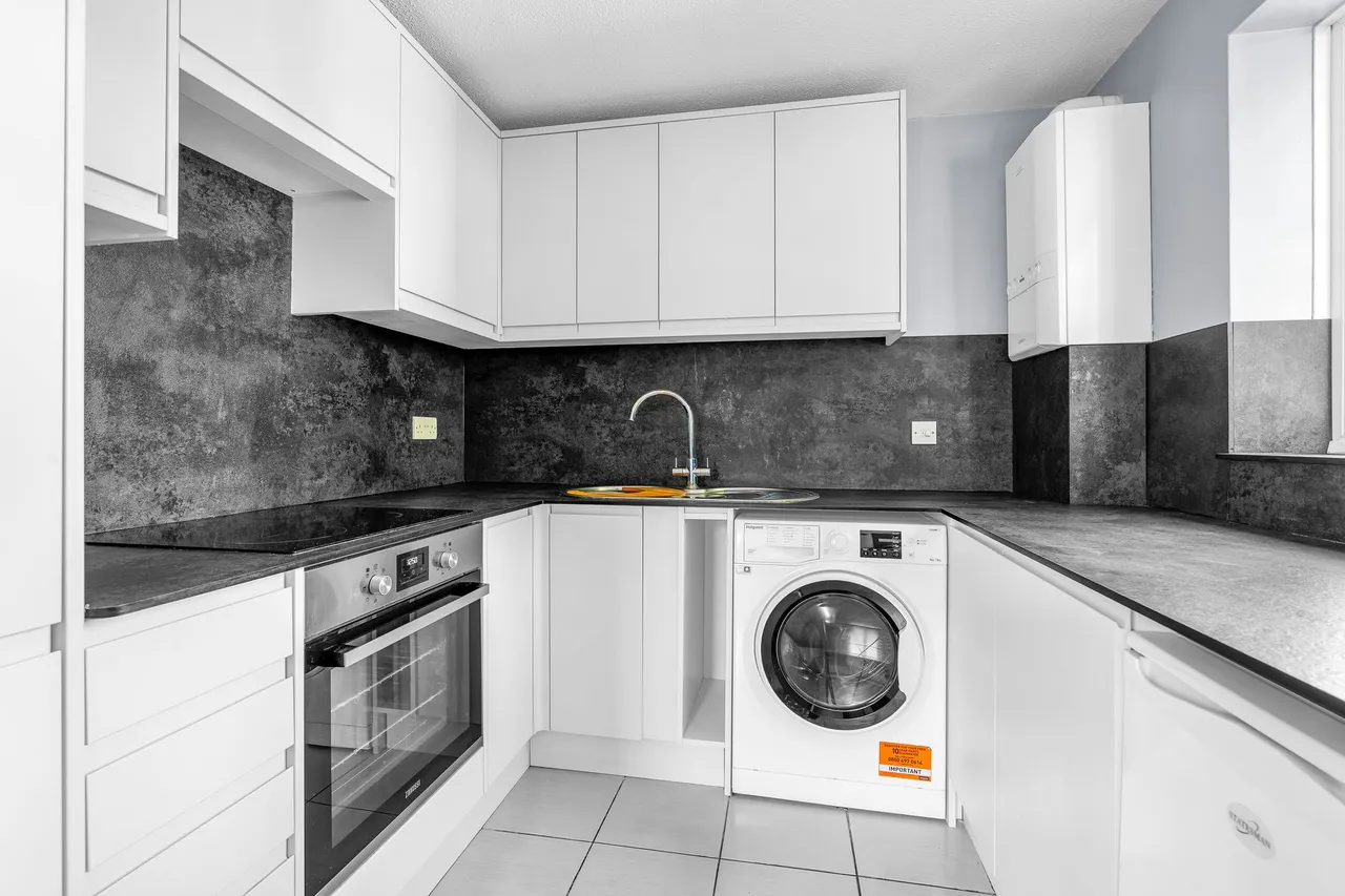 River Street, Ware, SG12 7AF, photo 4