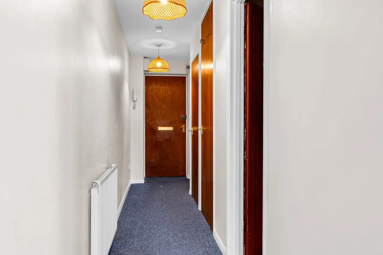 River Street, Ware, SG12 7AF, photo 10