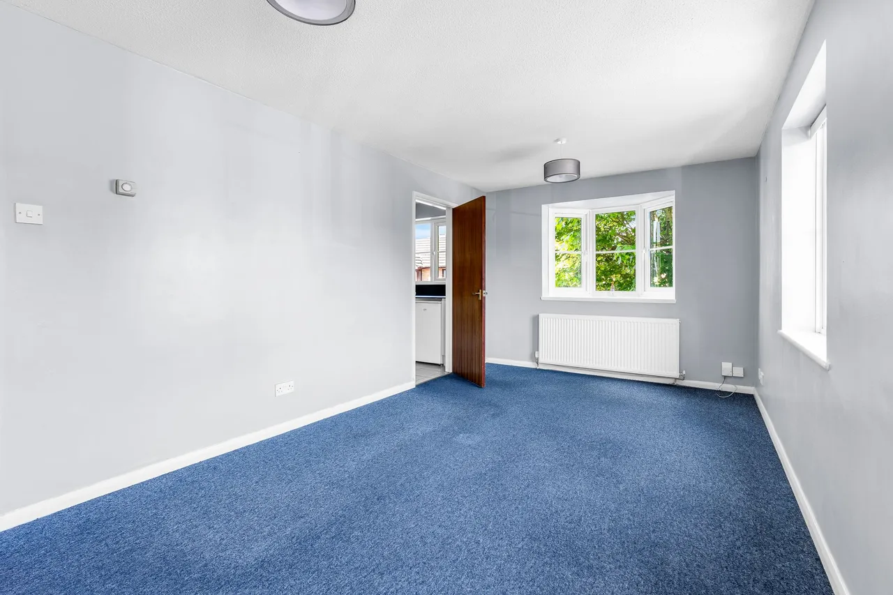 River Street, Ware, SG12 7AF, photo 7
