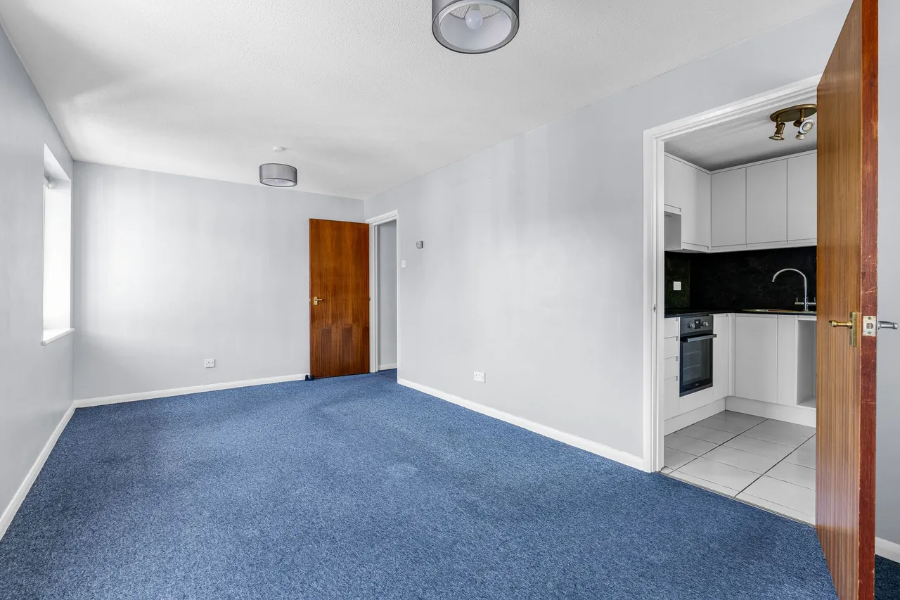 River Street, Ware, SG12 7AF, photo 6