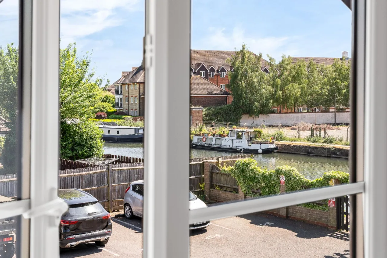 River Street, Ware, SG12 7AF, photo 9