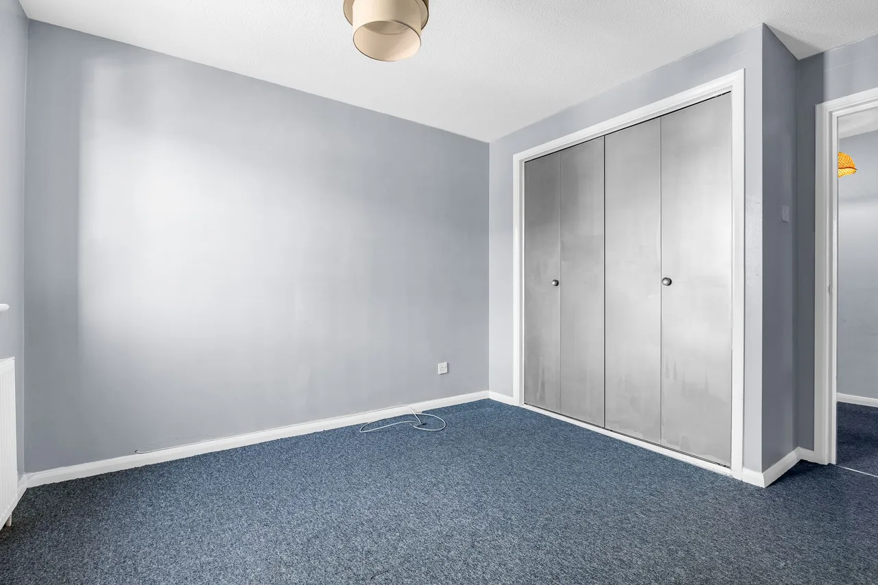 River Street, Ware, SG12 7AF, photo 11