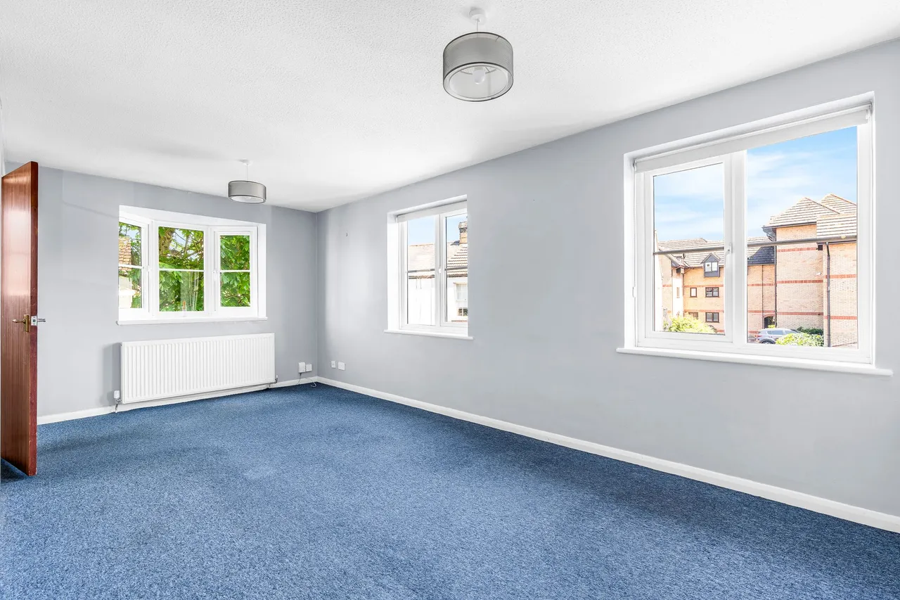 River Street, Ware, SG12 7AF, photo 8
