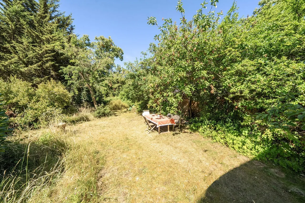 St. Johns Park, SE3, photo 21