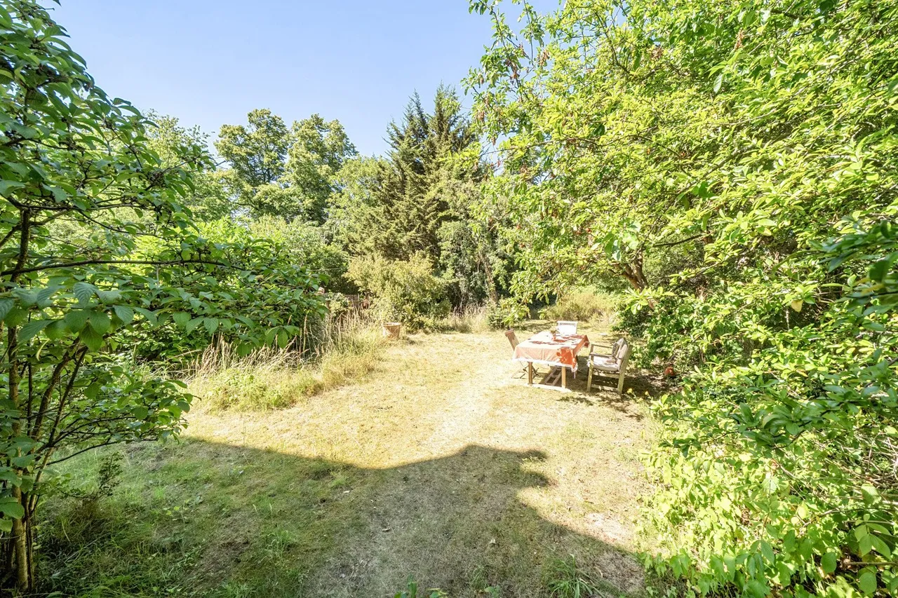 St. Johns Park, SE3, photo 3