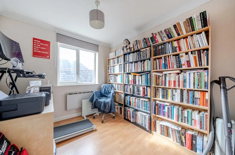 St. Lawrence Quay, Salford, M50, photo 14