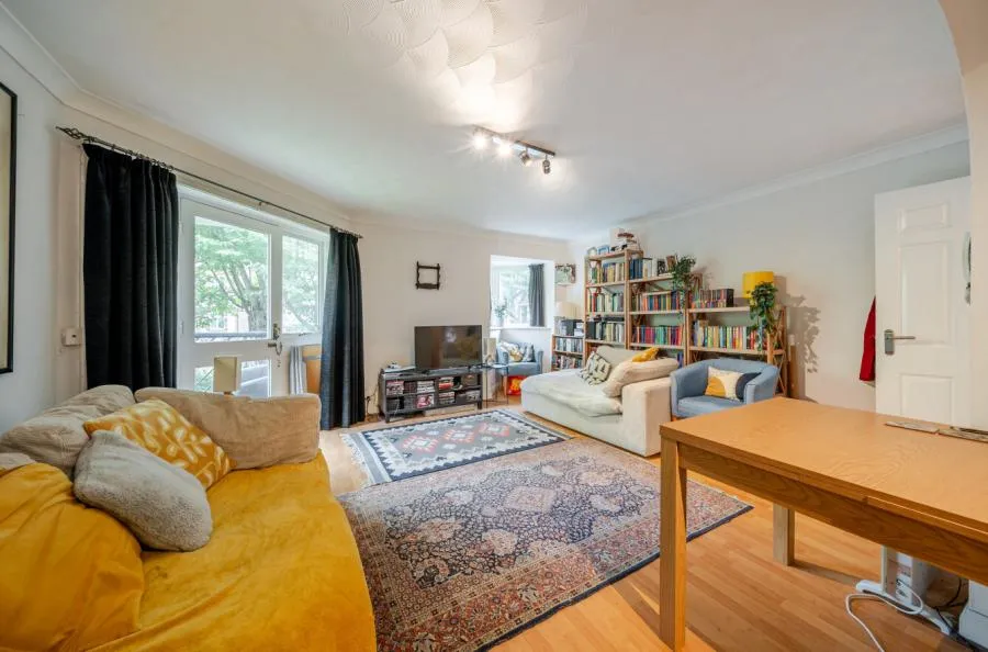 2 bed flat for sale, St. Lawrence Quay, Salford, M50