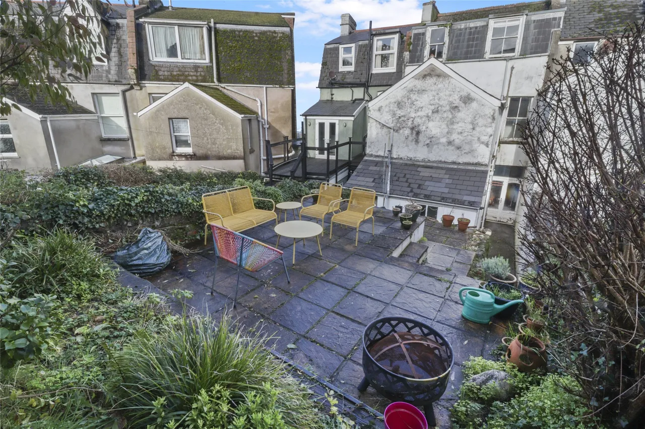 Chambercombe Road, Ilfracombe, EX34, photo 18