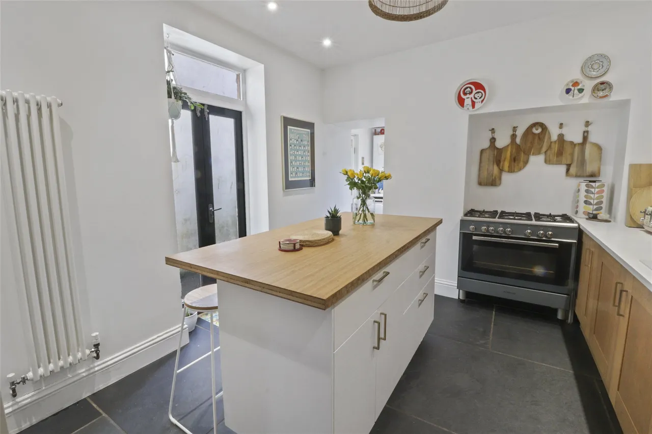 Chambercombe Road, Ilfracombe, EX34, photo 20