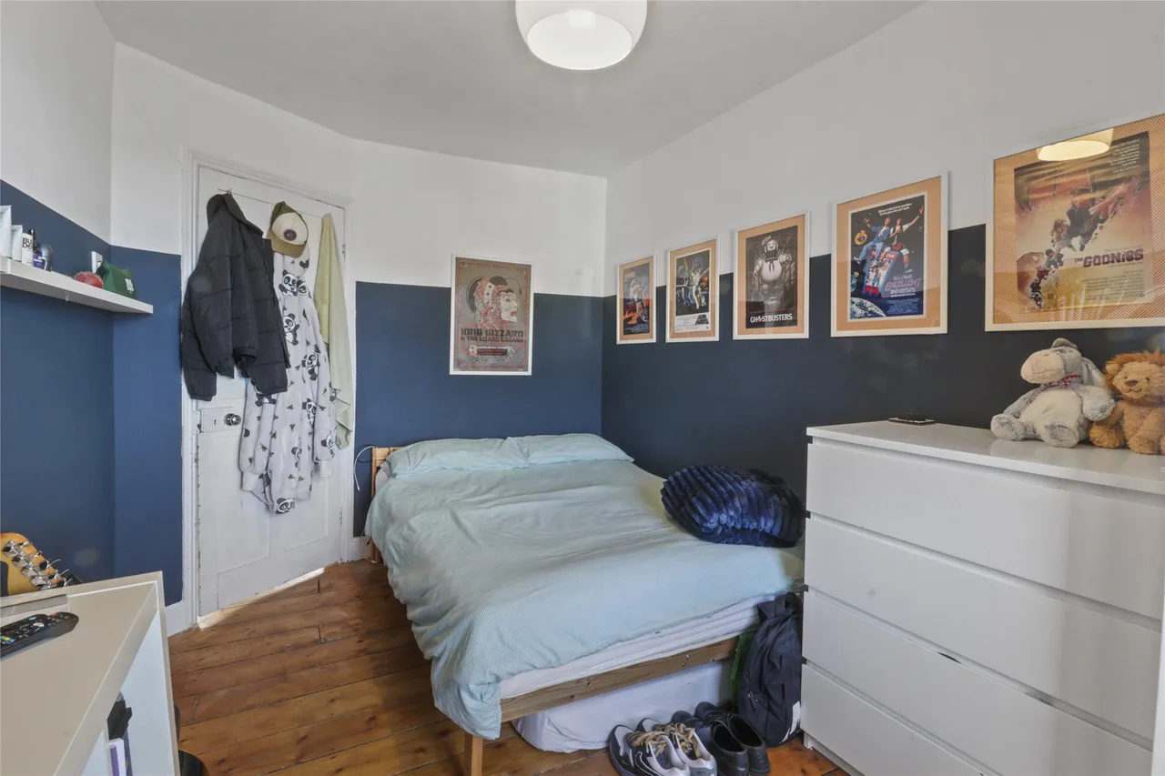 Chambercombe Road, Ilfracombe, EX34, photo 13