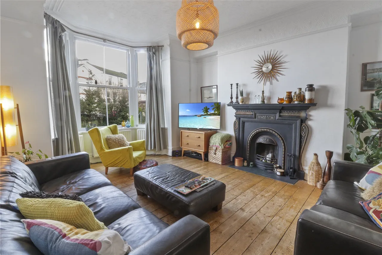 Chambercombe Road, Ilfracombe, EX34, photo 2