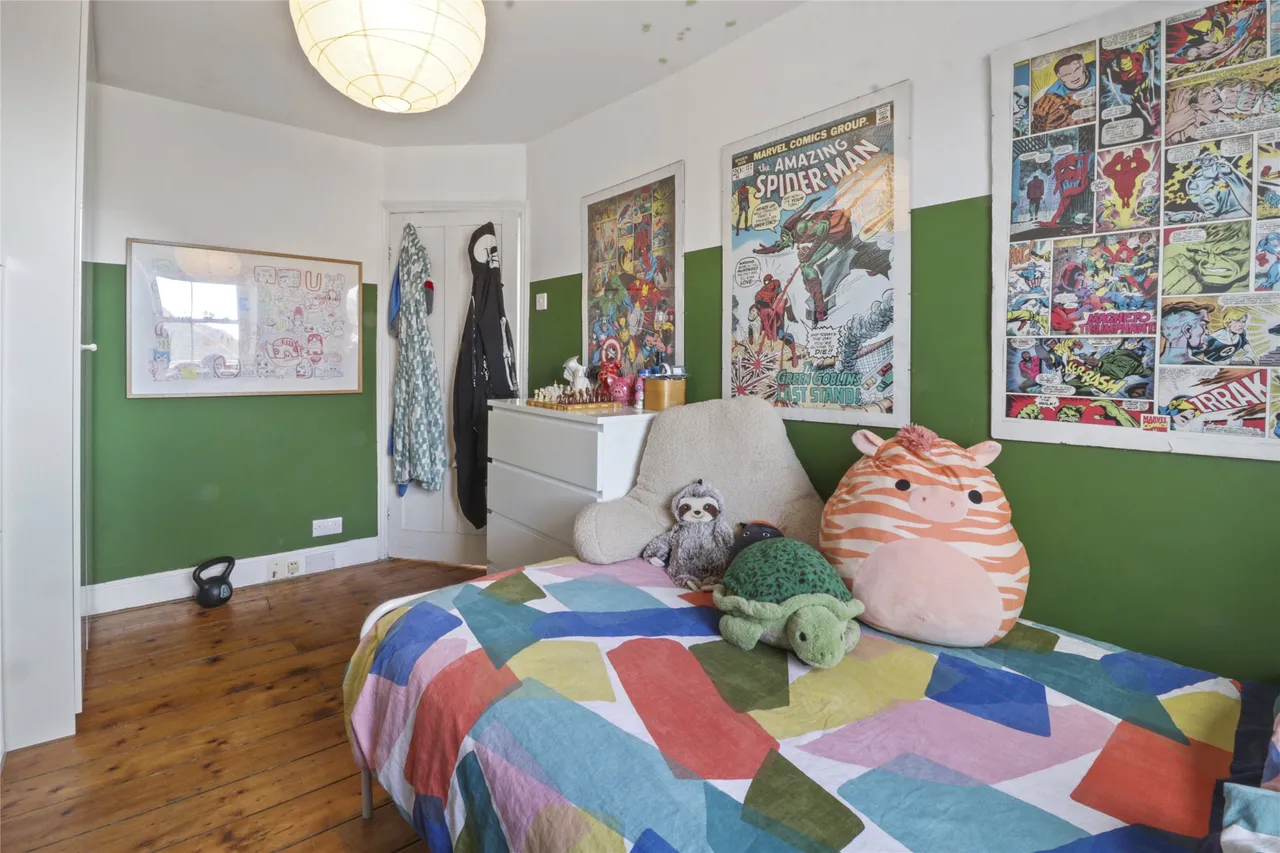 Chambercombe Road, Ilfracombe, EX34, photo 15