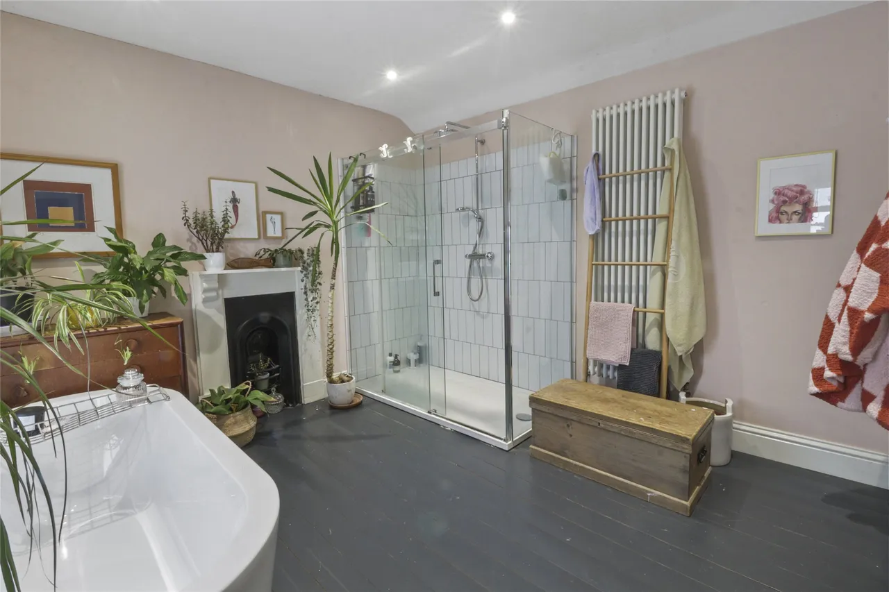 Chambercombe Road, Ilfracombe, EX34, photo 7