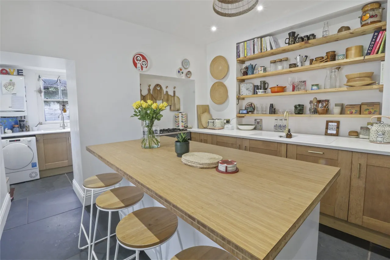 Chambercombe Road, Ilfracombe, EX34, photo 4